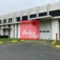Location d'entrepôt de 1 638 m² à Courcouronnes - 91080 photo - 2