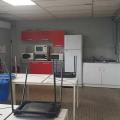 Location d'entrepôt de 6 780 m² à Coutras - 33230 photo - 8