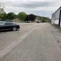Location d'entrepôt de 4 126 m² à Crémieu - 38460 photo - 6