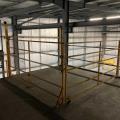 Location d'entrepôt de 4 126 m² à Crémieu - 38460 photo - 13