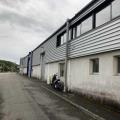 Location d'entrepôt de 4 126 m² à Crémieu - 38460 photo - 4
