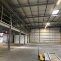 Location d'entrepôt de 4 126 m² à Crémieu - 38460 photo - 9
