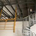 Location d'entrepôt de 4 126 m² à Crémieu - 38460 photo - 12