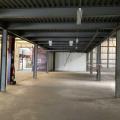 Location d'entrepôt de 4 126 m² à Crémieu - 38460 photo - 15
