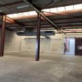 Location d'entrepôt de 4 126 m² à Crémieu - 38460 photo - 16