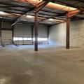 Location d'entrepôt de 4 126 m² à Crémieu - 38460 photo - 17