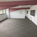 Location d'entrepôt de 4 126 m² à Crémieu - 38460 photo - 24