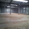 Location d'entrepôt de 1 300 m² à Crépy-en-Valois - 60800 photo - 2