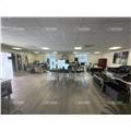 Location d'entrepôt de 657 m² à Croissy-Beaubourg - 77183 photo - 3