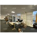 Location d'entrepôt de 1 055 m² à Croissy-Beaubourg - 77183 photo - 4