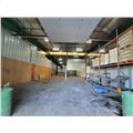 Location d'entrepôt de 2 639 m² à Croissy-Beaubourg - 77183 photo - 7