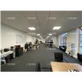Location d'entrepôt de 1 055 m² à Croissy-Beaubourg - 77183 photo - 3