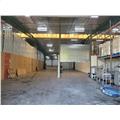Location d'entrepôt de 2 639 m² à Croissy-Beaubourg - 77183 photo - 2
