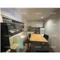 Location d'entrepôt de 657 m² à Croissy-Beaubourg - 77183 photo - 6