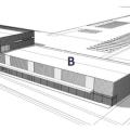 Location d'entrepôt de 988 m² à Cugnaux - 31270 photo - 1