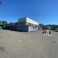 Location d'entrepôt de 740 m² à Cugnaux - 31270 photo - 4