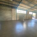 Location d'entrepôt de 740 m² à Cugnaux - 31270 photo - 6