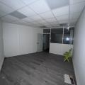 Location d'entrepôt de 190 m² à Cugnaux - 31270 photo - 1
