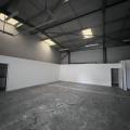 Location d'entrepôt de 190 m² à Cugnaux - 31270 photo - 2