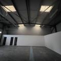 Location d'entrepôt de 190 m² à Cugnaux - 31270 photo - 3