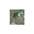 Location d'entrepôt de 7 349 m² à Cysoing - 59830 photo - 5