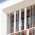 Location d'entrepôt de 10 263 m² à Cysoing - 59830 photo - 3