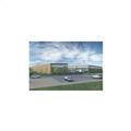 Location d'entrepôt de 7 349 m² à Cysoing - 59830 photo - 2