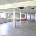 Location d'entrepôt de 677 m² à Dardilly - 69570 photo - 2