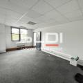 Location d'entrepôt de 500 m² à Dardilly - 69570 photo - 10
