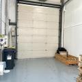 Location d'entrepôt de 440 m² à Dardilly - 69570 photo - 3