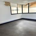 Location d'entrepôt de 440 m² à Dardilly - 69570 photo - 5
