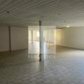 Location d'entrepôt de 677 m² à Dardilly - 69570 photo - 10