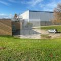 Location d'entrepôt de 677 m² à Dardilly - 69570 photo - 3