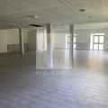 Location d'entrepôt de 677 m² à Dardilly - 69570 photo - 4