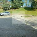 Location d'entrepôt de 677 m² à Dardilly - 69570 photo - 6