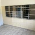 Location d'entrepôt de 677 m² à Dardilly - 69570 photo - 7