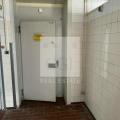 Location d'entrepôt de 677 m² à Dardilly - 69570 photo - 9
