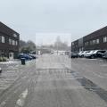 Location d'entrepôt de 1 292 m² à Dardilly - 69570 photo - 1
