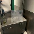 Location d'entrepôt de 1 292 m² à Dardilly - 69570 photo - 10