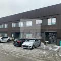 Location d'entrepôt de 1 292 m² à Dardilly - 69570 photo - 2