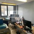 Location d'entrepôt de 1 292 m² à Dardilly - 69570 photo - 3