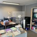 Location d'entrepôt de 1 292 m² à Dardilly - 69570 photo - 4