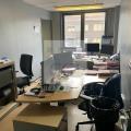 Location d'entrepôt de 1 292 m² à Dardilly - 69570 photo - 5