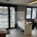 Location d'entrepôt de 1 292 m² à Dardilly - 69570 photo - 6