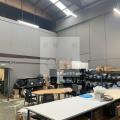 Location d'entrepôt de 1 292 m² à Dardilly - 69570 photo - 9