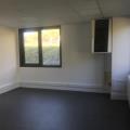 Location d'entrepôt de 500 m² à Dardilly - 69570 photo - 5