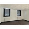 Location d'entrepôt de 646 m² à Dardilly - 69570 photo - 4