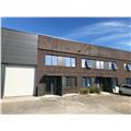 Location d'entrepôt de 500 m² à Dardilly - 69570 photo - 1