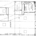 Location d'entrepôt de 1 180 m² à Décines-Charpieu - 69150 plan - 4