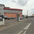Location d'entrepôt de 1 141 m² à Décines-Charpieu - 69150 photo - 1